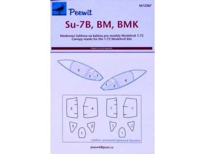 94697 pw m72087 l