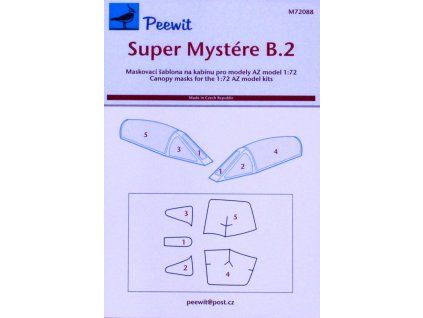 94700 pw m72088 l