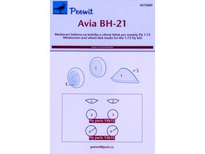 94703 pw m72089 l