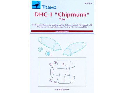 94739 pw m72101 l
