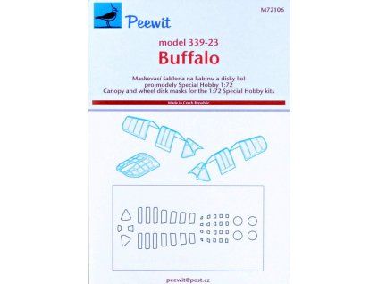 94754 pw m72106 l