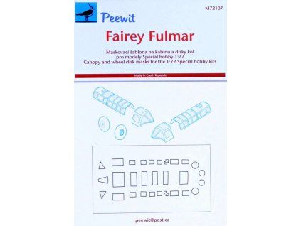 94757 pw m72107 l