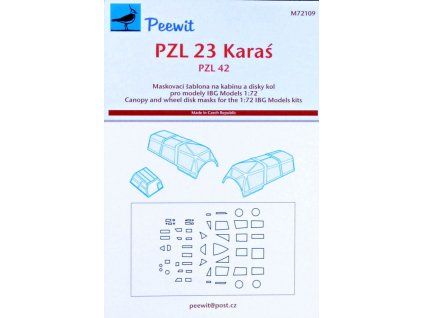 94763 pw m72109 l