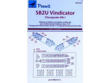 94778 pw m72114 l