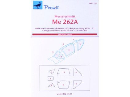 94793 pw m72119 l