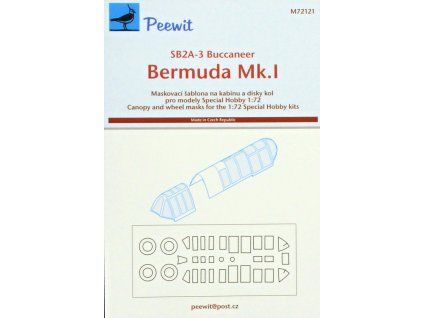 94799 pw m72121 l