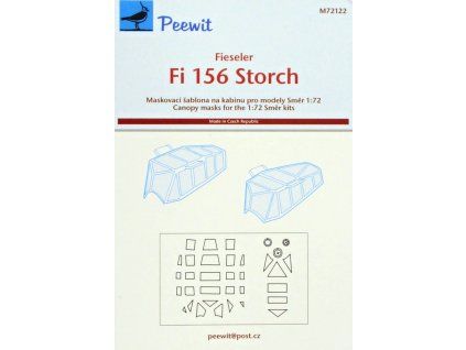 94802 pw m72122 l