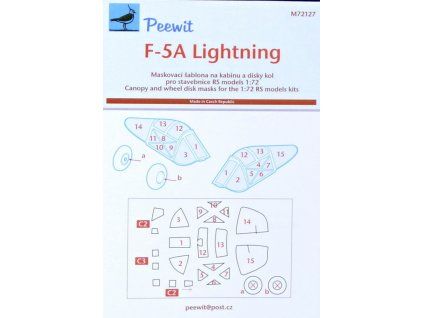 94817 pw m72127 l