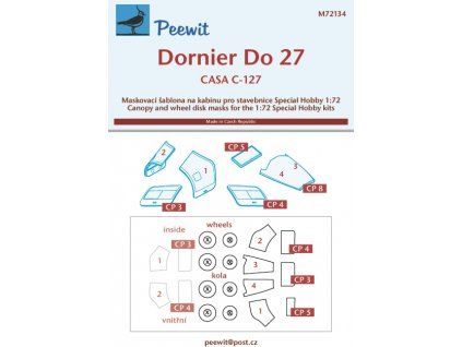 94838 pw m72134 l