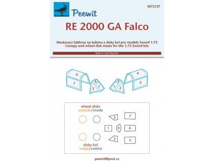 94847 pw m72137 l