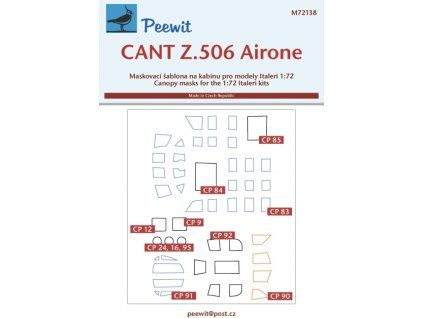 94850 pw m72138 l