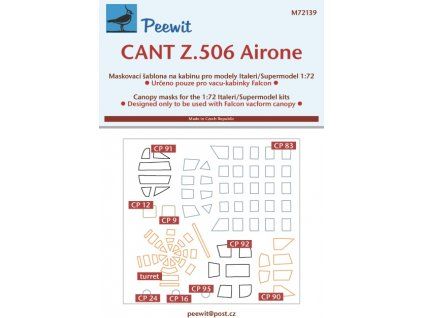 94853 pw m72139 l