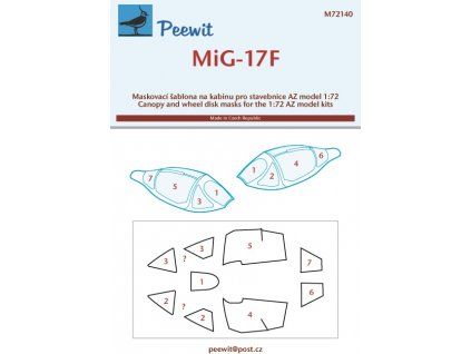 94856 pw m72140 l