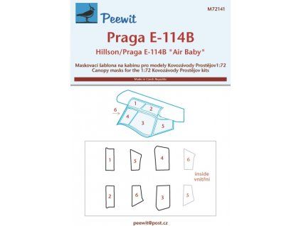 94859 pw m72141 l
