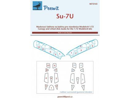 94865 pw m72143 l