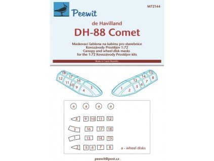 94868 pw m72144 l