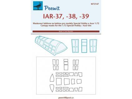 94877 pw m72147 l