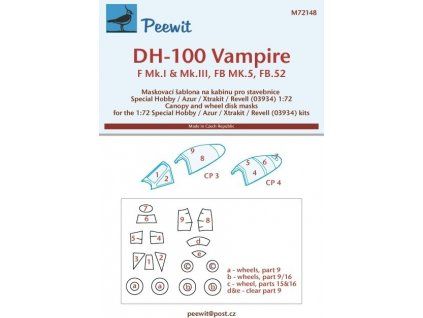 94880 pw m72148 l