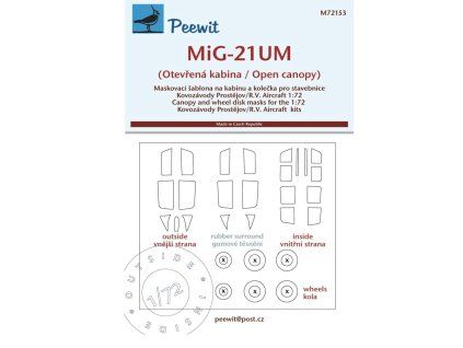94895 pw m72153 l