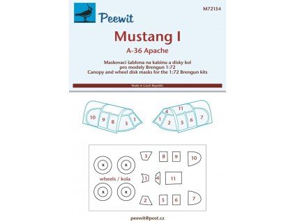 94898 pw m72154 l