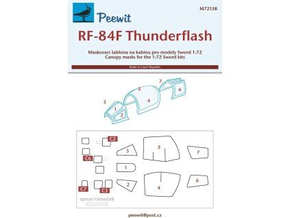 94910 pw m72158 l
