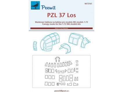 94919 pw m72161 l