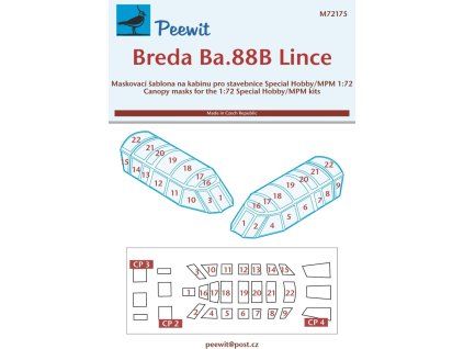94961 pw m72175 l