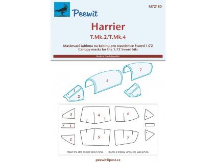 94976 pw m72180 l