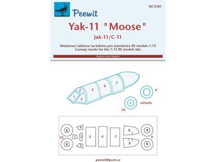 94979 pw m72181 l