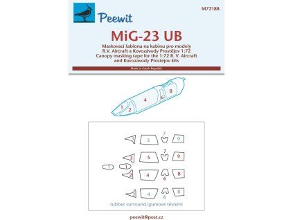 95000 pw m72188 l