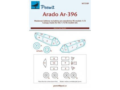 95003 pw m72189 l