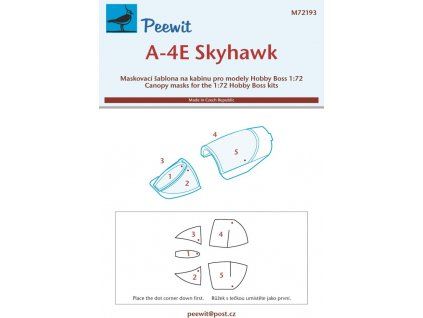 95015 pw m72193 l