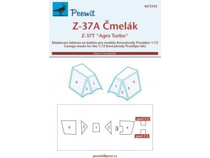 95021 pw m72195 l