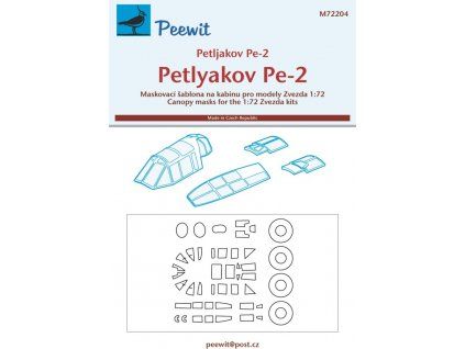 95048 pw m72204 l