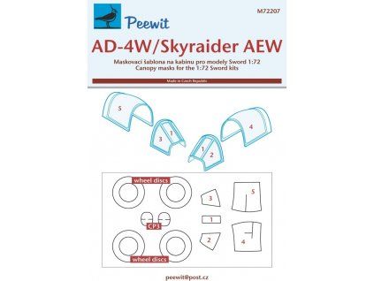 95057 pw m72207 l
