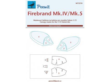 95066 pw m72210 l