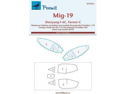 95072 pw m72212 l