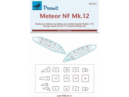 95087 pw m72217 l