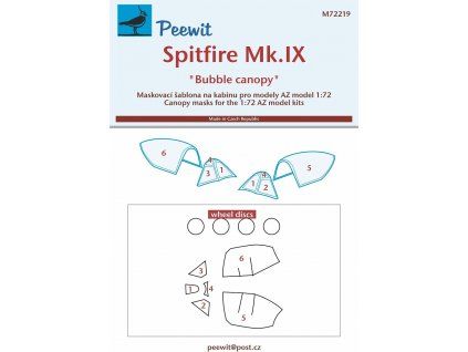 95093 pw m72219 l