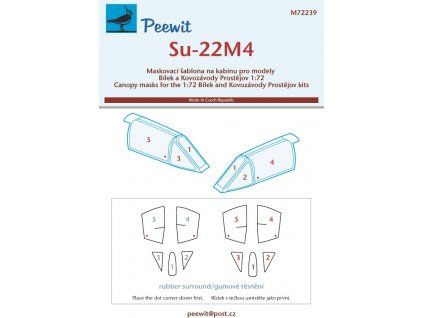 95150 pw m72239 l