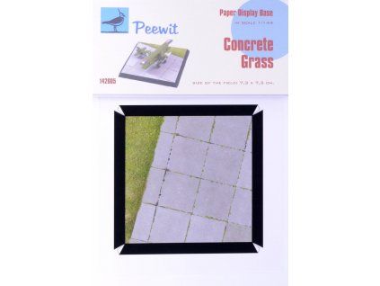 95165 pw p142005 l