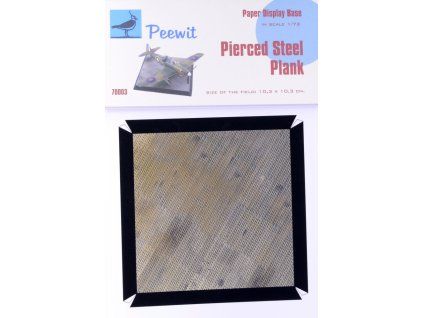 95183 pw p70003 l