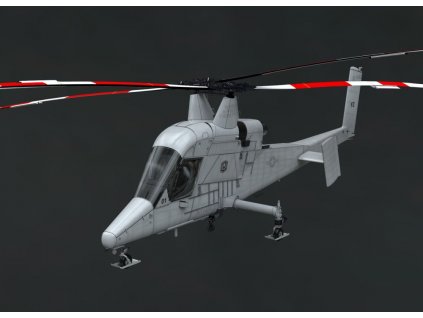 BRS 48016 L