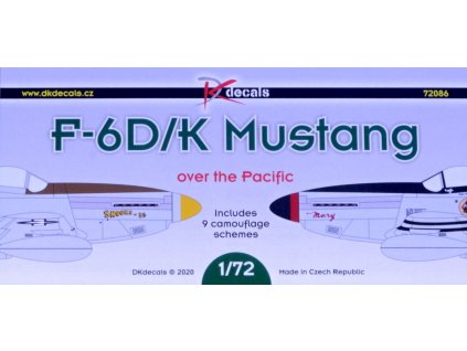 DKDEC72086 L