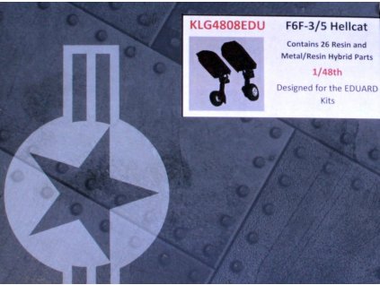 KMD 48008 L