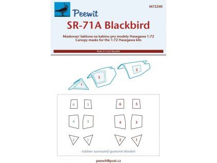 96569 pw m72240 l