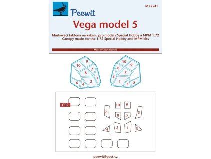 96572 pw m72241 l