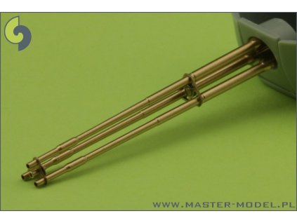 01 MAST 35001A L