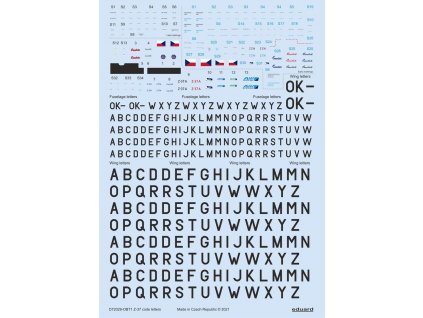 d72029 obt1 z37 stencilcodeletters rev0 z1