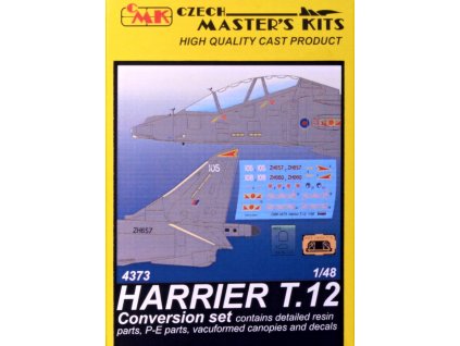 CMKSP4373 L